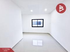 ขายทาวน์เฮ้าส์ หมู่บ้านเสริมศิริ สายไหม (Sermsiri Saimai) กรุงเทพมหานคร-202511041048161762228096953.jpg