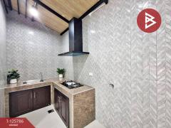 ขายทาวน์เฮ้าส์ หมู่บ้านเสริมศิริ สายไหม (Sermsiri Saimai) กรุงเทพมหานคร-202511041048171762228097498.jpg