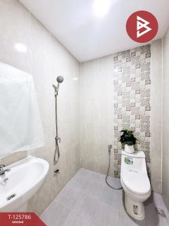 ขายทาวน์เฮ้าส์ หมู่บ้านเสริมศิริ สายไหม (Sermsiri Saimai) กรุงเทพมหานคร-202511041048181762228098055.jpg