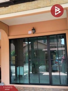 ขายบ้านเดี่ยว หมู่บ้านเดอะพาลาซเซตโต้ วังน้อย-อยุธยา (The Palazzetto) พระนครศรีอยุธยา-202511041102331762228953311.jpg