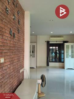 ขายบ้านเดี่ยว หมู่บ้านเดอะพาลาซเซตโต้ วังน้อย-อยุธยา (The Palazzetto) พระนครศรีอยุธยา-202511041102331762228953851.jpg