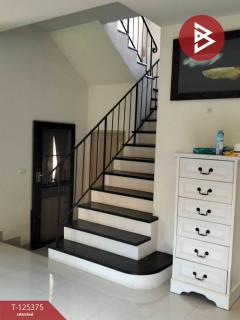 ขายบ้านเดี่ยว หมู่บ้านเดอะพาลาซเซตโต้ วังน้อย-อยุธยา (The Palazzetto) พระนครศรีอยุธยา-202511041102341762228954379.jpg