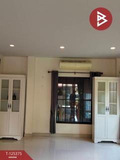 ขายบ้านเดี่ยว หมู่บ้านเดอะพาลาซเซตโต้ วังน้อย-อยุธยา (The Palazzetto) พระนครศรีอยุธยา-202511041102341762228954903.jpg