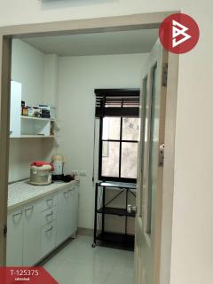 ขายบ้านเดี่ยว หมู่บ้านเดอะพาลาซเซตโต้ วังน้อย-อยุธยา (The Palazzetto) พระนครศรีอยุธยา-202511041102351762228955427.jpg