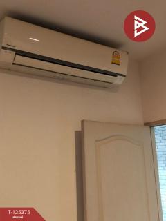 ขายบ้านเดี่ยว หมู่บ้านเดอะพาลาซเซตโต้ วังน้อย-อยุธยา (The Palazzetto) พระนครศรีอยุธยา-202511041102351762228955948.jpg