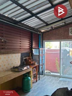 ขายบ้านเดี่ยว หมู่บ้านเดอะพาลาซเซตโต้ วังน้อย-อยุธยา (The Palazzetto) พระนครศรีอยุธยา-202511041102361762228956471.jpg