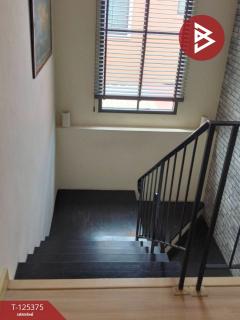 ขายบ้านเดี่ยว หมู่บ้านเดอะพาลาซเซตโต้ วังน้อย-อยุธยา (The Palazzetto) พระนครศรีอยุธยา-202511041102371762228957000.jpg