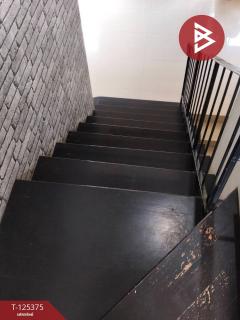 ขายบ้านเดี่ยว หมู่บ้านเดอะพาลาซเซตโต้ วังน้อย-อยุธยา (The Palazzetto) พระนครศรีอยุธยา-202511041102371762228957524.jpg