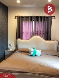 ขายบ้านเดี่ยว หมู่บ้านเดอะพาลาซเซตโต้ วังน้อย-อยุธยา (The Palazzetto) พระนครศรีอยุธยา-202511041102381762228958049.jpg