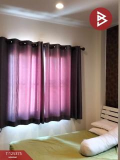 ขายบ้านเดี่ยว หมู่บ้านเดอะพาลาซเซตโต้ วังน้อย-อยุธยา (The Palazzetto) พระนครศรีอยุธยา-202511041102381762228958572.jpg