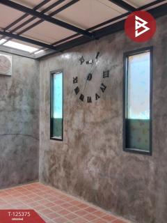 ขายบ้านเดี่ยว หมู่บ้านเดอะพาลาซเซตโต้ วังน้อย-อยุธยา (The Palazzetto) พระนครศรีอยุธยา-202511041102391762228959617.jpg