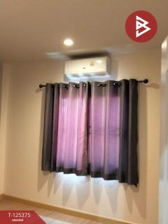 ขายบ้านเดี่ยว หมู่บ้านเดอะพาลาซเซตโต้ วังน้อย-อยุธยา (The Palazzetto) พระนครศรีอยุธยา-202511041102401762228960140.jpg