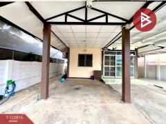 ขายบ้านเดี่ยวชั้นเดียวหลังมุม หมู่บ้านเยาวพรรณ นนทบุรี-202511041103591762229039958.jpg