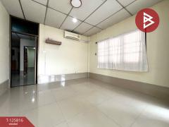 ขายบ้านเดี่ยวชั้นเดียวหลังมุม หมู่บ้านเยาวพรรณ นนทบุรี-202511041104011762229041474.jpg