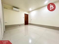 ขายบ้านเดี่ยวชั้นเดียวหลังมุม หมู่บ้านเยาวพรรณ นนทบุรี-202511041104021762229042008.jpg