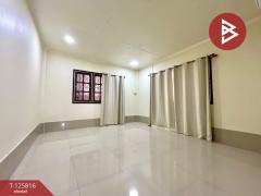 ขายบ้านเดี่ยวชั้นเดียวหลังมุม หมู่บ้านเยาวพรรณ นนทบุรี-202511041104021762229042540.jpg