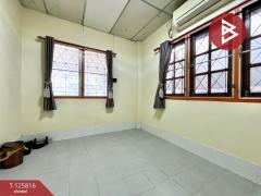 ขายบ้านเดี่ยวชั้นเดียวหลังมุม หมู่บ้านเยาวพรรณ นนทบุรี-202511041104031762229043069.jpg