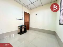 ขายบ้านเดี่ยวชั้นเดียวหลังมุม หมู่บ้านเยาวพรรณ นนทบุรี-202511041104031762229043603.jpg