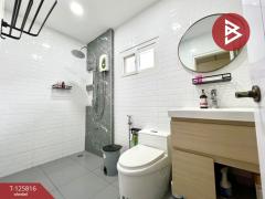 ขายบ้านเดี่ยวชั้นเดียวหลังมุม หมู่บ้านเยาวพรรณ นนทบุรี-202511041104041762229044132.jpg