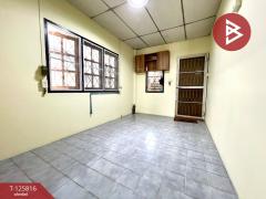 ขายบ้านเดี่ยวชั้นเดียวหลังมุม หมู่บ้านเยาวพรรณ นนทบุรี-202511041104041762229044665.jpg