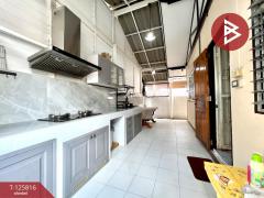 ขายบ้านเดี่ยวชั้นเดียวหลังมุม หมู่บ้านเยาวพรรณ นนทบุรี-202511041104051762229045202.jpg