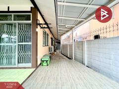 ขายบ้านเดี่ยวชั้นเดียวหลังมุม หมู่บ้านเยาวพรรณ นนทบุรี-202511041104051762229045735.jpg