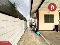 ขายบ้านเดี่ยวชั้นเดียวหลังมุม หมู่บ้านเยาวพรรณ นนทบุรี-202511041104061762229046273.jpg