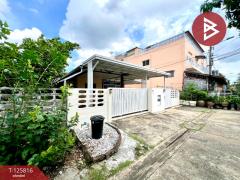 ขายบ้านเดี่ยวชั้นเดียวหลังมุม หมู่บ้านเยาวพรรณ นนทบุรี-202511041104061762229046815.jpg