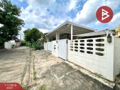 ขายบ้านเดี่ยวชั้นเดียวหลังมุม หมู่บ้านเยาวพรรณ นนทบุรี-202511041104071762229047355.jpg