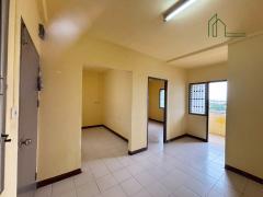 เอื้ออาทร ศรีวารีน้อย ห้องริม 