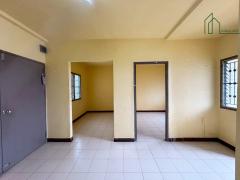 เอื้ออาทร ศรีวารีน้อย ห้องริม -202511041109301762229370976.jpg