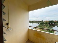 เอื้ออาทร ศรีวารีน้อย ห้องริม -202511041109311762229371541.jpg