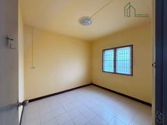 เอื้ออาทร ศรีวารีน้อย ห้องริม -202511041109321762229372104.jpg