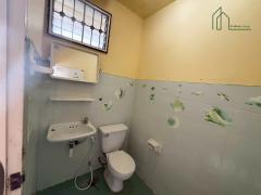 เอื้ออาทร ศรีวารีน้อย ห้องริม -202511041109321762229372676.jpg