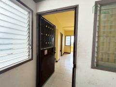 เอื้ออาทร ศรีวารีน้อย ห้องริม -202511041109331762229373243.jpg