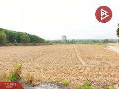 ขายที่ดิน-เนื้อที่-9-ไร่-2-งาน-21-ตร.วา-บา