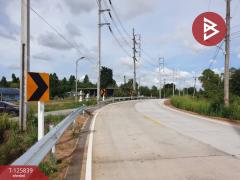 ขายที่ดิน เนื้อที่ 9 ไร่ 2 งาน 21 ตร.วา บางละมุง ชลบุรี-202511041113351762229615146.jpg