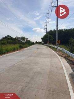 ขายที่ดิน เนื้อที่ 9 ไร่ 2 งาน 21 ตร.วา บางละมุง ชลบุรี-202511041113361762229616231.jpg