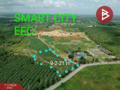 ขายที่ดิน เนื้อที่ 9 ไร่ 2 งาน 21 ตร.วา บางละมุง ชลบุรี-202511041113361762229616755.jpg