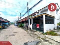 ขายทาวน์เฮ้าส์ หมู่บ้านสุขใจวิลล่า 1 ชลบุรี พร้อมอยู่-202511041121401762230100442.jpg