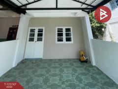 ขายทาวน์เฮ้าส์ หมู่บ้านสุขใจวิลล่า 1 ชลบุรี พร้อมอยู่-202511041121411762230101726.jpg