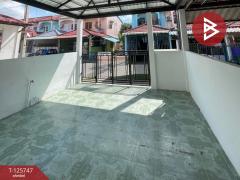 ขายทาวน์เฮ้าส์ หมู่บ้านสุขใจวิลล่า 1 ชลบุรี พร้อมอยู่-202511041121421762230102435.jpg