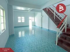 ขายทาวน์เฮ้าส์ หมู่บ้านสุขใจวิลล่า 1 ชลบุรี พร้อมอยู่-202511041121421762230102985.jpg