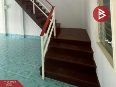 ขายทาวน์เฮ้าส์ หมู่บ้านสุขใจวิลล่า 1 ชลบุรี พร้อมอยู่-202511041121431762230103525.jpg