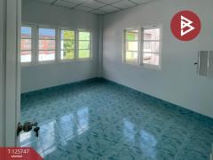 ขายทาวน์เฮ้าส์ หมู่บ้านสุขใจวิลล่า 1 ชลบุรี พร้อมอยู่-202511041121441762230104071.jpg