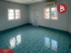 ขายทาวน์เฮ้าส์ หมู่บ้านสุขใจวิลล่า 1 ชลบุรี พร้อมอยู่-202511041121441762230104617.jpg