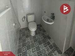 ขายทาวน์เฮ้าส์ หมู่บ้านสุขใจวิลล่า 1 ชลบุรี พร้อมอยู่-202511041121451762230105155.jpg