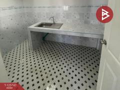 ขายทาวน์เฮ้าส์ หมู่บ้านสุขใจวิลล่า 1 ชลบุรี พร้อมอยู่-202511041121451762230105697.jpg