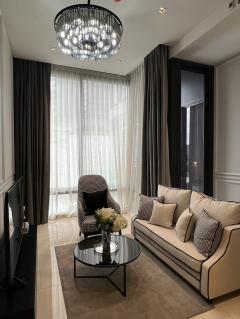 ขายคอนโดสวยมาก 72 ตรม. แอชตัน สีลม ใกล้ BTS ช่องนนทรี 350 ม. เขตบางรัก กรุงเทพ-202511041129431762230583338.jpg