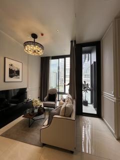 ขายคอนโดสวยมาก 72 ตรม. แอชตัน สีลม ใกล้ BTS ช่องนนทรี 350 ม. เขตบางรัก กรุงเทพ-202511041129521762230592847.jpg